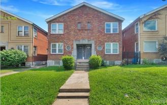 3718 Chippewa St #B1F - Photo 1 of 1