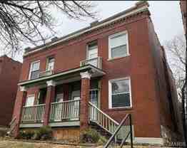 3854 Folsom Ave #2F - Photo 1 of 1