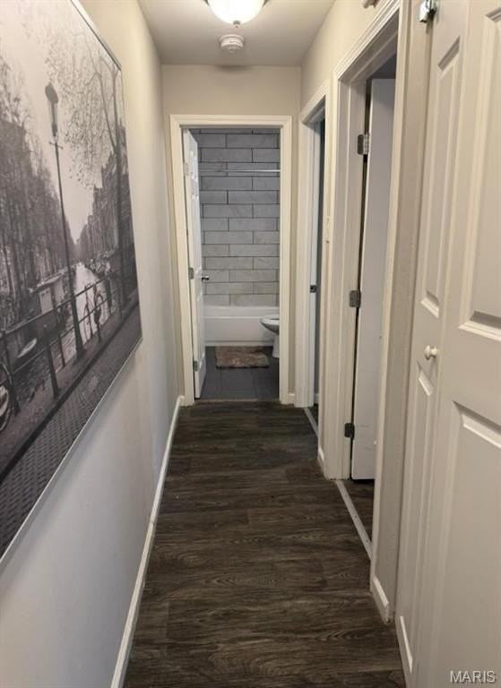 3854 Folsom Ave #2F - Photo 6 of 9