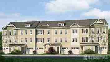 featured image of 1704 Hights Farm Rd S