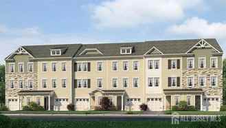 1704 Hights Farm Rd S - Photo 1 of 1