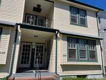 308 S 3rd Ave #308 - Photo 1 of 1