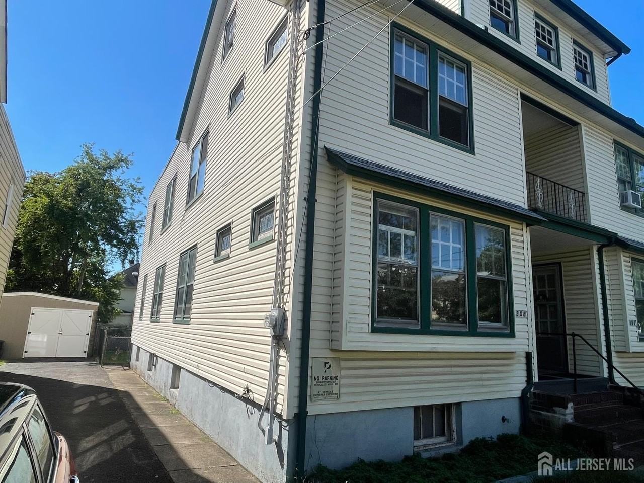 308 South 3rd Avenue #308 - Photo 2 of 21