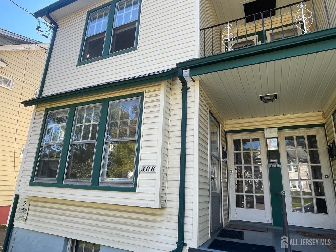 308 South 3rd Avenue #308 - Photo 5 of 21