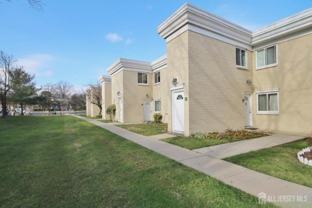 13 Lake Ave #6B - Photo 1 of 1