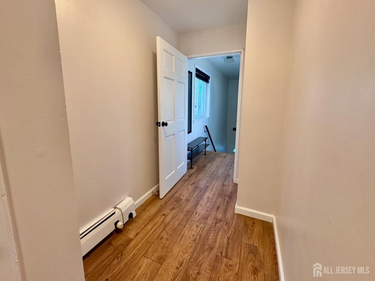 13 Lake Ave #6B - Photo 2 of 13