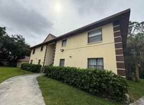 851 Mecca Dr #C - Photo 1 of 1