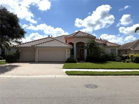 2729 Harvest Dr - Photo 1 of 1