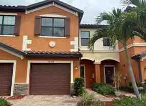20356 Lagente Cir - Photo 1 of 1