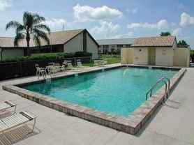 3920 Bal Harbor Blvd #E4 - Photo 1 of 1