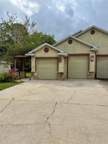 26 Prosperity Ln #A - Photo 1 of 1