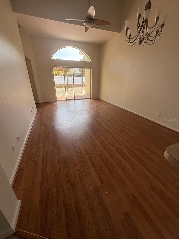 26 Prosperity Ln #A - Photo 5 of 15