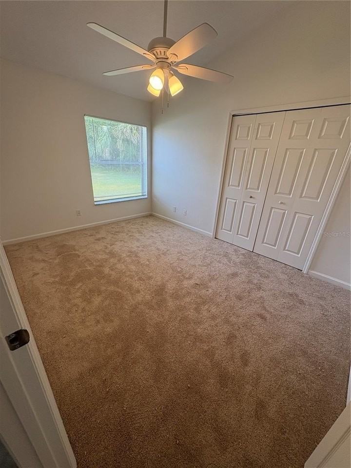 26 Prosperity Ln #A - Photo 6 of 15