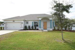 1 Ziegler Pl - Photo 1 of 1