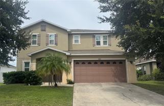1785 College Park Dr - Photo 1 of 1