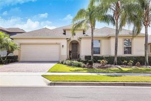 557 Autumn Ash Dr - Photo 1 of 1