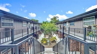 851 Miles Ave #21 - Photo 1 of 1