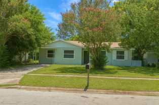 4523 Prince Hall Blvd - Photo 1 of 1