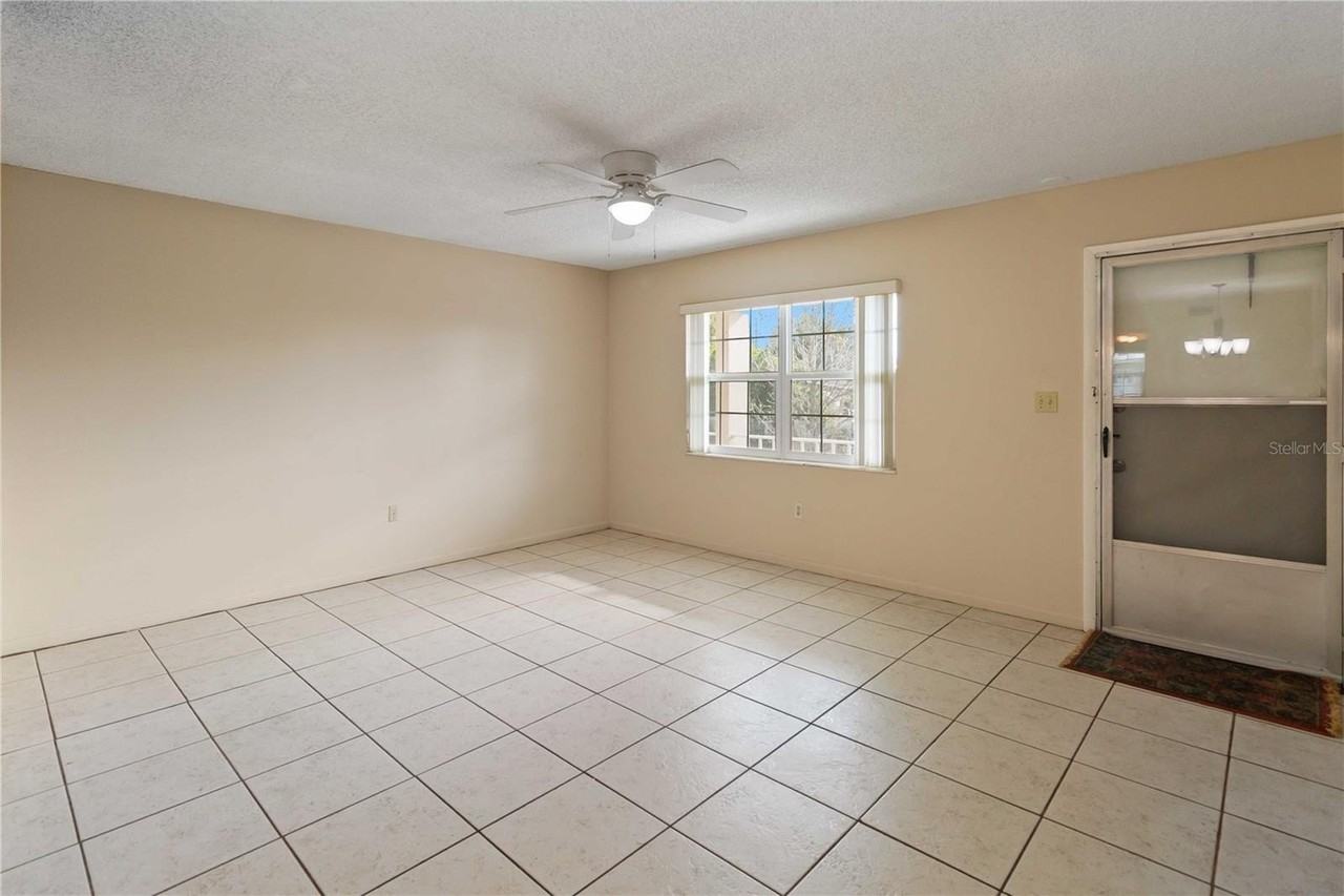 2500 Lee Rd #244 - Photo 7 of 26