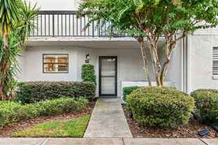 550 Killarney Bay Ct #5 - Photo 1 of 1