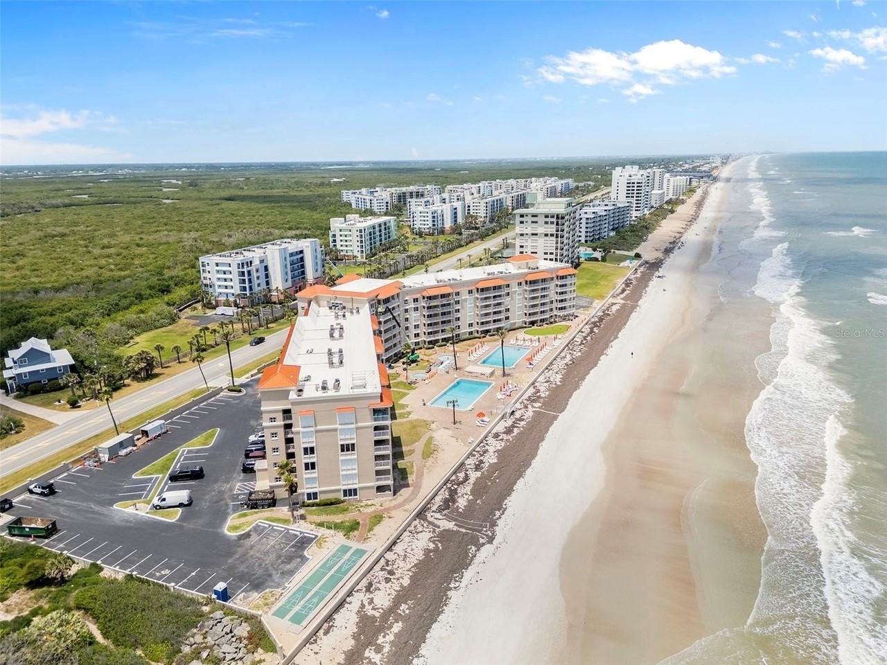 5501 S Atlantic Ave #201 - Photo 6 of 42