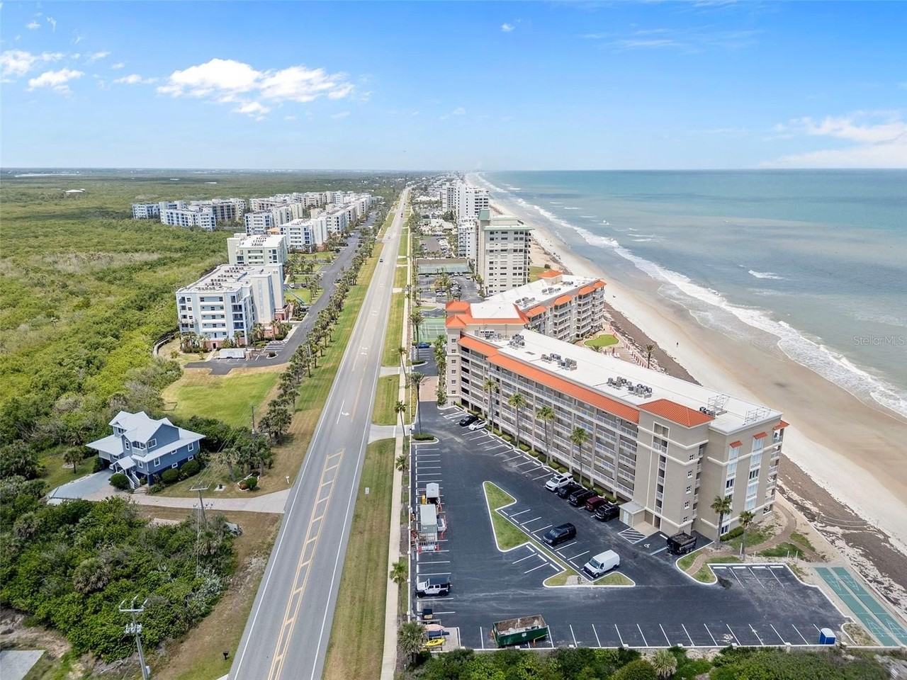 5501 S Atlantic Ave #201 - Photo 7 of 42