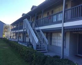 313 Dirksen Dr #G7 - Photo 1 of 1