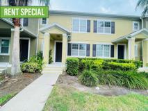 10322 Hartford Maroon Rd - Photo 1 of 1