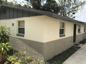 64 Taylor Ave #A - Photo 1 of 1