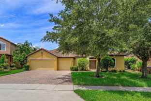 3904 Coastal Breeze Dr - Photo 1 of 1
