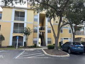 1325 Lake Shadow Cir #12107 - Photo 1 of 1