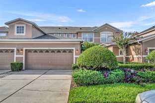 480 Cruz Bay Cir - Photo 1 of 1