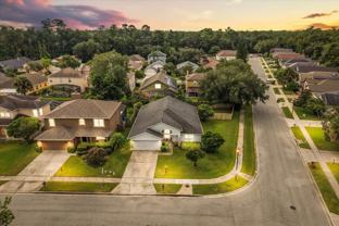 805 Lewis Pl - Photo 1 of 1