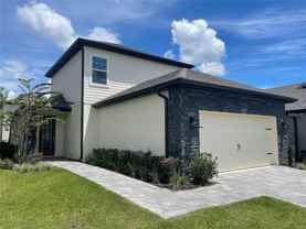 7955 BOYDEN WAY - Photo 1 of 1