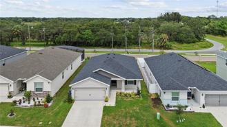 1017 Mountain Flower Ln - Photo 1 of 1