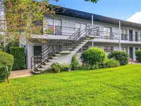 825 N Primrose Dr #113 - Photo 1 of 1