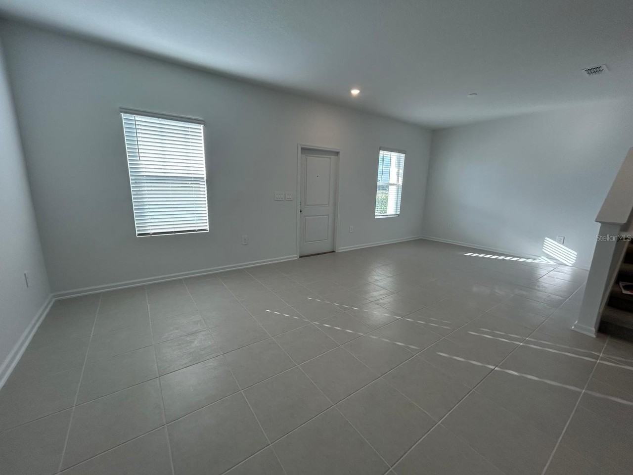 5840 Meditation Dr - Photo 2 of 19