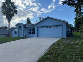 featured image of 632 N Goodrich Dr