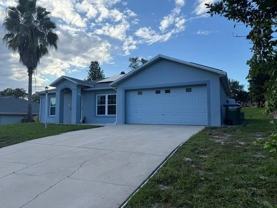 632 N Goodrich Dr - Photo 1 of 1