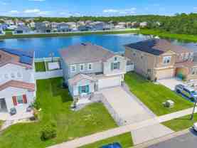 3528 Bristol Cove Ln - Photo 1 of 1