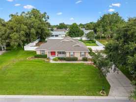 4360 Se 106th St - Photo 1 of 1