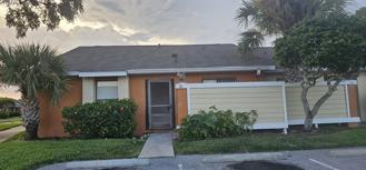 16 Silver Park Cir - Photo 1 of 1