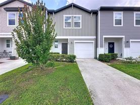 927 Grandin St - Photo 1 of 1