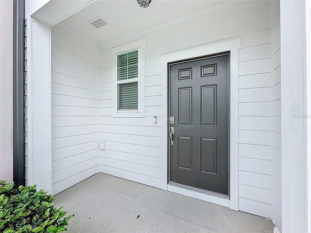 927 Grandin St - Photo 3 of 34