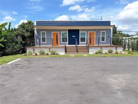 409 W Carroll St - Photo 1 of 1