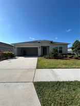 4528 Big Island Dr - Photo 1 of 1
