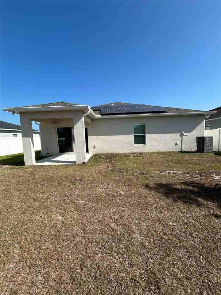 4528 Big Island Dr - Photo 2 of 15