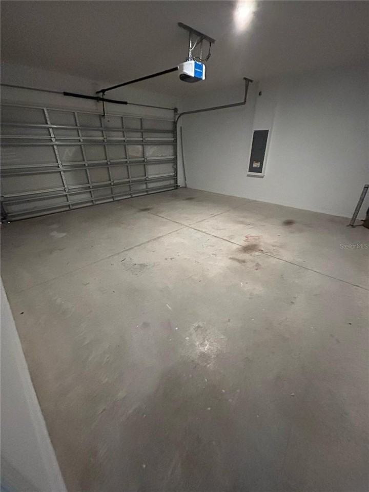 4528 Big Island Dr - Photo 3 of 15