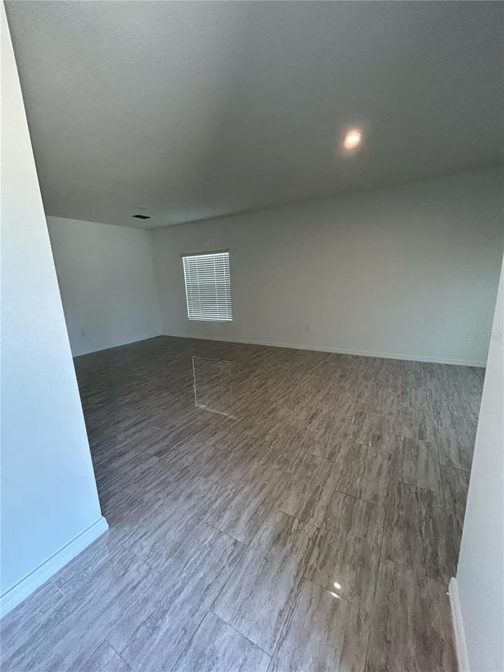 4528 Big Island Dr - Photo 4 of 15