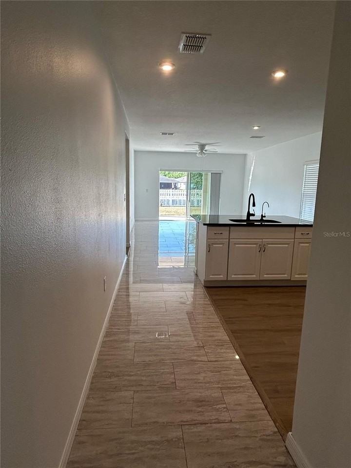 4528 Big Island Dr - Photo 6 of 15